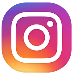 logo instagram